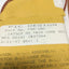 New – Open box Lot of 3 PIC Design FRS-180 No-Slip Belts, SS Twin Core, 180 Drive Pin, .1475 CP