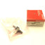 New Honeywell 26PCBFA6D Low Pressure Sensor Switch, 5 PSI, 0.2" 5mm Tube, 2.5-16VDC