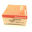 New Honeywell 26PCBFA6D Low Pressure Sensor Switch, 5 PSI, 0.2" 5mm Tube, 2.5-16VDC