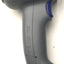 Used Intermec SR30 Handheld Scanner 9-Pin D-Sub,, Voltage: 5VDC, With Power Supply