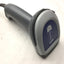 Used Intermec SR30 Handheld Scanner 9-Pin D-Sub,, Voltage: 5VDC, With Power Supply
