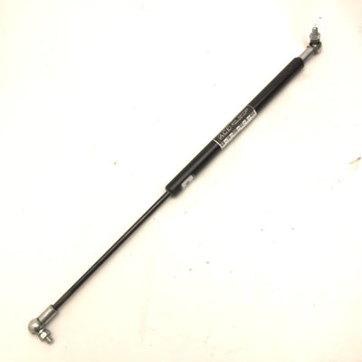 Used ACE GS-19-200-CC-R-400 Gas Spring, Stroke: 7.87", Extension Force: 90lbs
