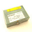 Used Honeywell Sensotec PEL 5891-01 Piezoelectric Accelerometer, Range: 2-5000 Hz
