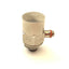 Used Honeywell Sensotec PEL 5891-01 Piezoelectric Accelerometer, Range: 2-5000 Hz
