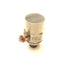 Used Honeywell Sensotec PEL 5891-01 Piezoelectric Accelerometer, Range: 2-5000 Hz