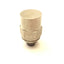 Used Honeywell Sensotec PEL 5891-01 Piezoelectric Accelerometer, Range: 2-5000 Hz