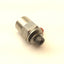 Used Honeywell Sensotec PEL 5891-01 Piezoelectric Accelerometer, Range: 2-5000 Hz