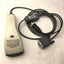 Used Intermec Scanplus 1800 ST Barcode Scanner, Voltage: 5VDC at 150MA