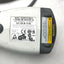Used Intermec Scanplus 1800 ST Barcode Scanner, Voltage: 5VDC at 150MA