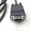 Used Intermec Scanplus 1800 ST Barcode Scanner, Voltage: 5VDC at 150MA