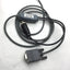 Used Intermec Scanplus 1800 ST Barcode Scanner, Voltage: 5VDC at 150MA