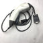Used Intermec Scanplus 1800 ST Barcode Scanner, Voltage: 5VDC at 150MA