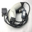 Used Intermec Scanplus 1800 ST Barcode Scanner, Voltage: 5VDC at 150MA