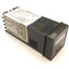 Used Dwyer 620-200 Pressure Indicating Transmitter, 0-199.9" WC, Max Pressure: 29PSI