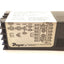 Used Dwyer 620-200 Pressure Indicating Transmitter, 0-199.9" WC, Max Pressure: 29PSI