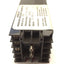 Used Dwyer 620-200 Pressure Indicating Transmitter, 0-199.9" WC, Max Pressure: 29PSI