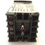 Used Dwyer 620-200 Pressure Indicating Transmitter, 0-199.9" WC, Max Pressure: 29PSI