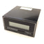 Used Omega TX82A Current Loop Indicator, Input Current: 4-20mA, 7-Segment LCD