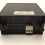Used Omega TX82A Current Loop Indicator, Input Current: 4-20mA, 7-Segment LCD