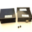 Used Omega TX82A Current Loop Indicator, Input Current: 4-20mA, 7-Segment LCD