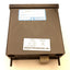 Used Omega TX82A Current Loop Indicator, Input Current: 4-20mA, 7-Segment LCD