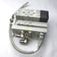 Used Bank of 2 SMC VQ4200-5 & VQ4100-5 Solenoid Valve, 2-Position 5-Port, 24VDC