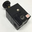 Used Omega PRG-101-25 Precision Pressure Regulator 2-25psi Range, 150psi Max Supply