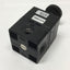 Used Omega PRG-101-25 Precision Pressure Regulator 2-25psi Range, 150psi Max Supply