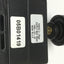 Used Omega PRG-101-25 Precision Pressure Regulator 2-25psi Range, 150psi Max Supply