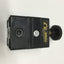 Used Omega PRG-101-25 Precision Pressure Regulator 2-25psi Range, 150psi Max Supply