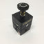 Used Omega PRG-101-25 Precision Pressure Regulator 2-25psi Range, 150psi Max Supply