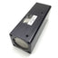 Used Airpel M32D25.0N Anti-Stiction Air Cylinder, Bore 32.5mm, Stroke 25mm, 0.7MPa