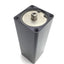 Used Airpel M32D25.0N Anti-Stiction Air Cylinder, Bore 32.5mm, Stroke 25mm, 0.7MPa