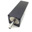 Used Airpel M32D25.0N Anti-Stiction Air Cylinder, Bore 32.5mm, Stroke 25mm, 0.7MPa