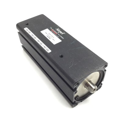 Used Airpel M32D25.0N Anti-Stiction Air Cylinder, Stroke 25mm, Bore 32.5mm, 0.7MPa