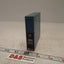 Used Analog Devices 3B34-03 RTD Input Module