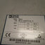 Used Analog Devices 3B34-03 RTD Input Module