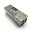 Used Airpel M32D25.0N Anti-Stiction Air Cylinder, Stroke: 25mm, Bore: 32.5mm, 0.7MPa