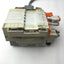 Used Bank of 3 SMC Solenoid Valves, 3x SV2300-5FU, 3-Pos 5-Way, *Bad Connection*