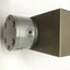 Used Barrington Automation B-1TPX True Parallel Double-Acting Gripper, 0.68" Stroke