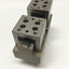 Used Barrington Automation B-1TPX True Parallel Double-Acting Gripper, 0.68" Stroke