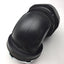 Used Thomas and Betts 2" Non-Metallic Liquid Tight Bullet Connector Elbows, 90 Degree