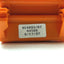 Used Weidmuller 914893/67 Breakout Board, IDC20 20-Pin Male Ribbon to Screw Terminals
