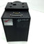 Used Scanlab HurryScan 10 Laser ScanHead With 1064nm Linos F-Theta-Ronar Lens F=163mm