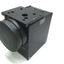 Used Scanlab HurryScan 10 Laser ScanHead With 1064nm Linos F-Theta-Ronar Lens F=163mm