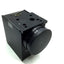 Used Scanlab HurryScan 10 Laser ScanHead With 1064nm Linos F-Theta-Ronar Lens F=163mm