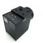 Used Scanlab HurryScan 10 Laser ScanHead With 1064nm Linos F-Theta-Ronar Lens F=163mm