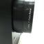Used Scanlab HurryScan 10 Laser ScanHead With 1064nm Linos F-Theta-Ronar Lens F=163mm