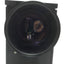 Used Scanlab HurryScan 10 Laser ScanHead With 1064nm Linos F-Theta-Ronar Lens F=163mm
