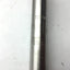 Used Lot of 5 Tutco CH37116 SK Cartridge Heater, Dia: 3/8", Length: 9.5", 240V, 200W